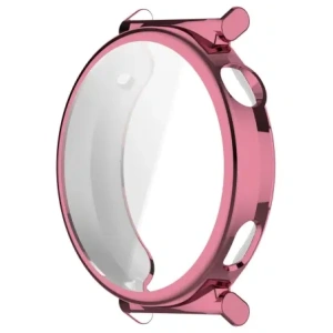 Hurtownia GSM - Bizon Case Watch Felipe Huawei Watch GT 5 41 mm rózsaszín - BIZ6717 - {ean13} - Hurt