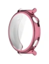 Hurtownia GSM - Bizon Case Watch Felipe Huawei Watch GT 5 41 mm rózsaszín - BIZ6717 - {ean13} - Hurt