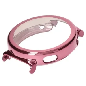 Hurtownia GSM - Bizon Case Watch Felipe Huawei Watch GT 5 41 mm rózsaszín - BIZ6717 - {ean13} - Hurt