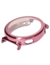 Wholesale Bizon Case Watch Felipe Huawei Watch GT 5 41 mm pink - BIZ6717 - {ean13} - Hurt