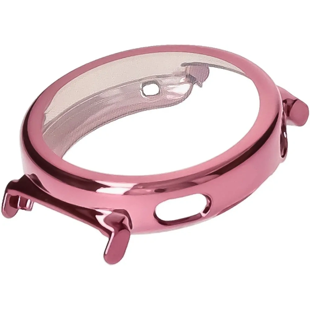 Hurtownia GSM - Bizon Case Watch Felipe Huawei Watch GT 5 41 mm roz - BIZ6717 - {ean13} - Hurt