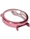 Wholesale Bizon Case Watch Felipe Huawei Watch GT 5 41 mm pink - BIZ6717 - {ean13} - Hurt