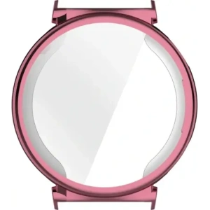 Hurtownia GSM - Bizon Case Watch Felipe Huawei Watch GT 5 41 mm rózsaszín - BIZ6717 - {ean13} - Hurt