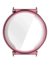 Hurtownia GSM - Bizon Case Watch Felipe Huawei Watch GT 5 41 mm rózsaszín - BIZ6717 - {ean13} - Hurt