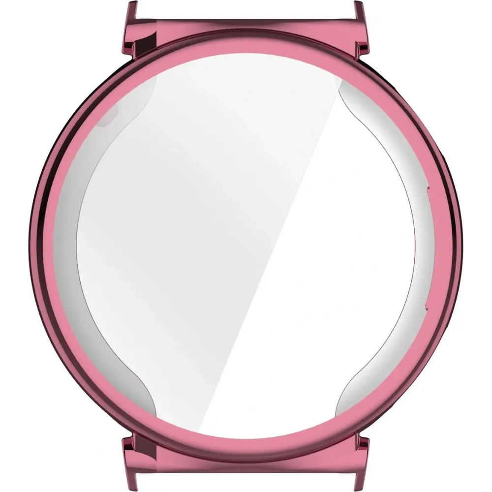 Hurtownia GSM - Bizon Case Watch Felipe Huawei Watch GT 5 41 mm rózsaszín - BIZ6717 - {ean13} - Hurt