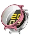 Wholesale Bizon Case Watch Felipe Huawei Watch GT 5 41 mm pink - BIZ6717 - {ean13} - Hurt