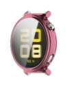 Hurtownia GSM - Bizon Case Watch Felipe Huawei Watch GT 5 41 mm rózsaszín - BIZ6717 - {ean13} - Hurt