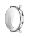 Wholesale Bizon Case Watch Felipe Huawei Watch GT 5 41 mm silver - BIZ6718 - {ean13} - Hurt