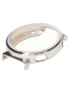 Wholesale Bizon Case Watch Felipe Huawei Watch GT 5 41 mm silver - BIZ6718 - {ean13} - Hurt