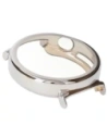 Wholesale Bizon Case Watch Felipe Huawei Watch GT 5 41 mm silver - BIZ6718 - {ean13} - Hurt