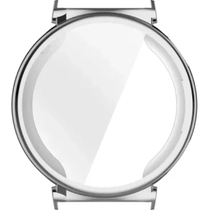 Hurtownia GSM - Bizon Case Watch Felipe Huawei Watch GT 5 41 mm ezüst - BIZ6718 - {ean13} - Hurt