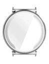 Wholesale Bizon Case Watch Felipe Huawei Watch GT 5 41 mm silver - BIZ6718 - {ean13} - Hurt