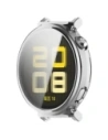 Wholesale Bizon Case Watch Felipe Huawei Watch GT 5 41 mm silver - BIZ6718 - {ean13} - Hurt