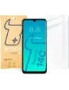 Bizon Glas Klar 2 Xiaomi Redmi 14C 4G / POCO C75