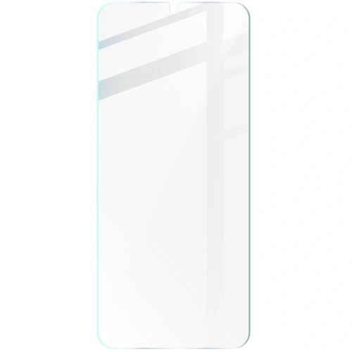 Szkło hartowane Bizon Glass Clear 2 do Xiaomi Redmi 14C 4G / POCO C75
