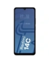 Hurtownia GSM - Bizon Glass Edge 2 Xiaomi Redmi 14C 4G / POCO C75 fekete - BIZ6720 - {ean13} - Hurt