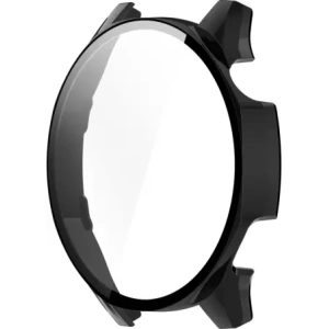 Hurtownia GSM - Bizon Case+Glass Óra Huawei Watch GT 5 46 mm fekete - BIZ6721 - {ean13} - Hurt
