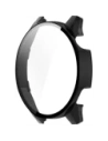 Hurtownia GSM - Bizon Case+Glass Óra Huawei Watch GT 5 46 mm fekete - BIZ6721 - {ean13} - Hurt