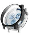 Hurtownia GSM - Bizon Case+Glass Óra Huawei Watch GT 5 46 mm fekete - BIZ6721 - {ean13} - Hurt