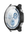 Hurtownia GSM - Bizon Case+Glass Óra Huawei Watch GT 5 46 mm fekete - BIZ6721 - {ean13} - Hurt