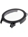 Hurtownia GSM - Bizon Case+Glass Óra Huawei Watch GT 5 46 mm fekete - BIZ6721 - {ean13} - Hurt