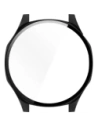 Hurtownia GSM - Bizon Case+Glass Óra Huawei Watch GT 5 46 mm fekete - BIZ6721 - {ean13} - Hurt