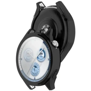 Hurtownia GSM - Bizon Case Watch Felipe Huawei Watch GT 5 46 mm fekete - BIZ6722 - {ean13} - Hurt
