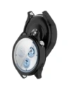 Hurtownia GSM - Bizon Case Watch Felipe Huawei Watch GT 5 46 mm fekete - BIZ6722 - {ean13} - Hurt