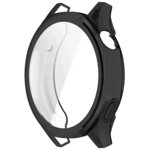 Hurtownia GSM - Bizon Case Watch Felipe Huawei Watch GT 5 46 mm fekete - BIZ6722 - {ean13} - Hurt