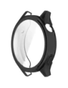 Hurtownia GSM - Bizon Case Watch Felipe Huawei Watch GT 5 46 mm fekete - BIZ6722 - {ean13} - Hurt