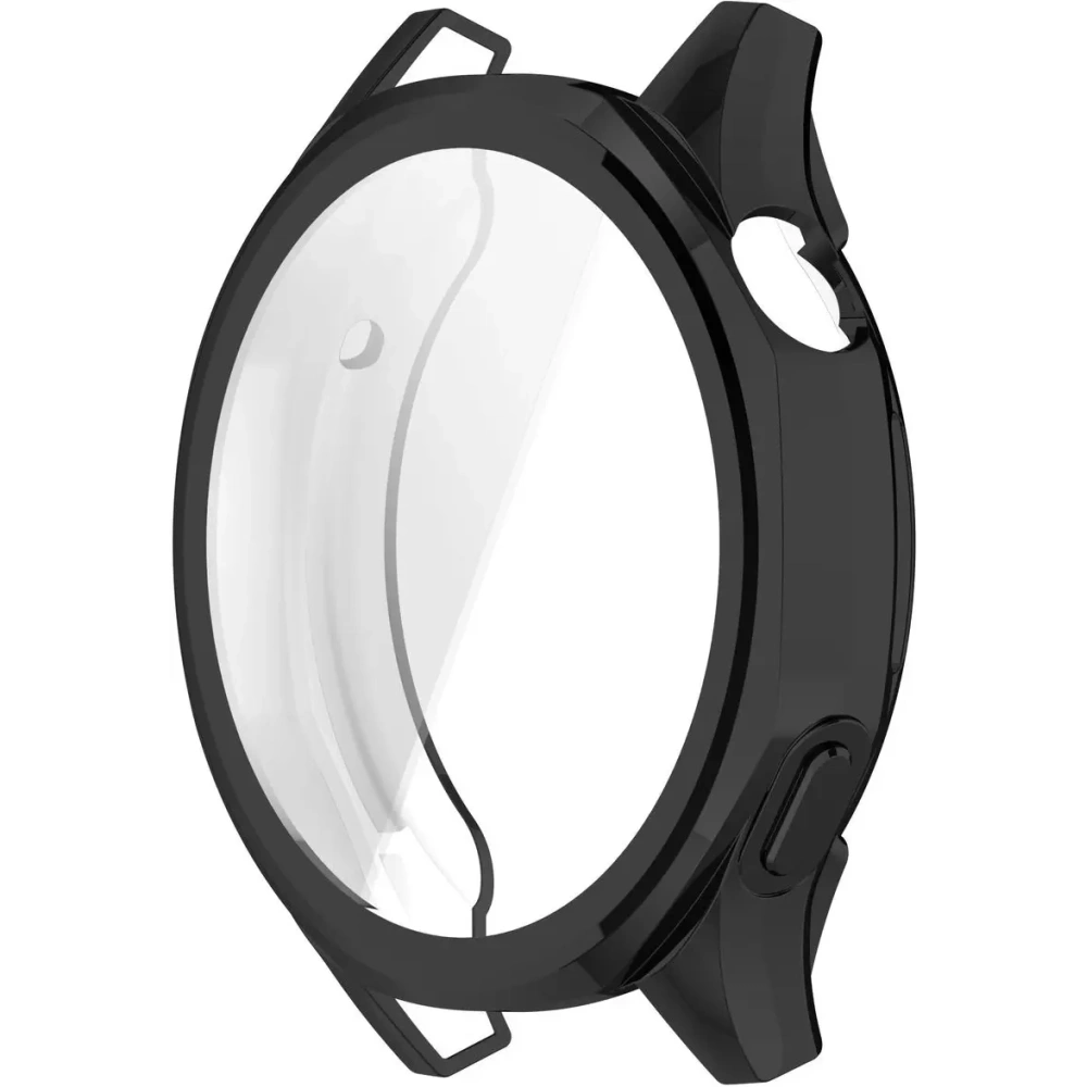 Hurtownia GSM - Bizon Case Watch Felipe Huawei Watch GT 5 46 mm fekete - BIZ6722 - {ean13} - Hurt