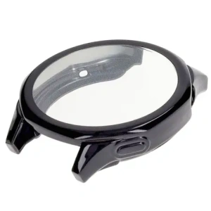 Hurtownia GSM - Bizon Case Watch Felipe Huawei Watch GT 5 46 mm fekete - BIZ6722 - {ean13} - Hurt