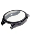 Hurtownia GSM - Bizon Case Watch Felipe Huawei Watch GT 5 46 mm fekete - BIZ6722 - {ean13} - Hurt