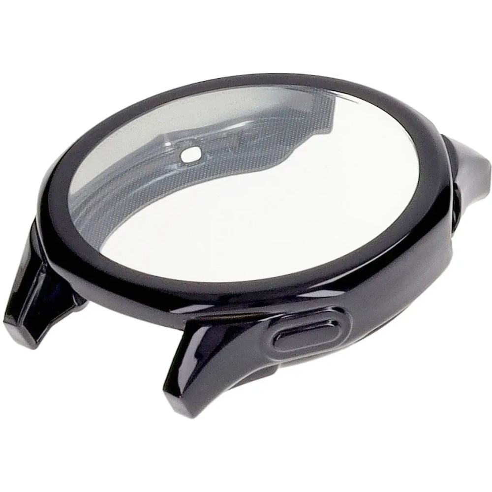 Wholesale Bizon Case Watch Felipe Huawei Watch GT 5 46 mm black - BIZ6722 - {ean13} - Hurt
