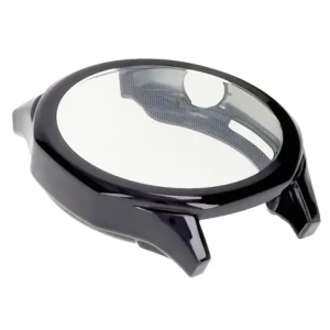 Wholesale Bizon Case Watch Felipe Huawei Watch GT 5 46 mm black - BIZ6722 - {ean13} - Hurt
