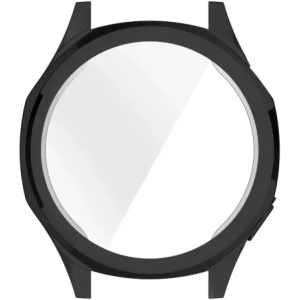 Hurtownia GSM - Bizon Case Watch Felipe Huawei Watch GT 5 46 mm fekete - BIZ6722 - {ean13} - Hurt
