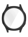 Hurtownia GSM - Bizon Case Watch Felipe Huawei Watch GT 5 46 mm fekete - BIZ6722 - {ean13} - Hurt