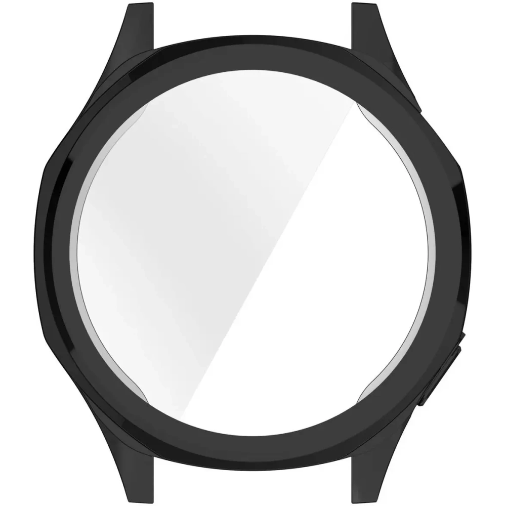 Hurtownia GSM - Bizon Case Watch Felipe Huawei Watch GT 5 46 mm fekete - BIZ6722 - {ean13} - Hurt