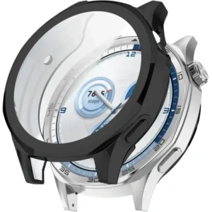 Hurtownia GSM - Bizon Case Watch Felipe Huawei Watch GT 5 46 mm fekete - BIZ6722 - {ean13} - Hurt