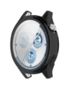 Hurtownia GSM - Bizon Case Watch Felipe Huawei Watch GT 5 46 mm fekete - BIZ6722 - {ean13} - Hurt