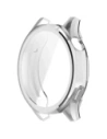 Hurtownia GSM - Bizon Case Watch Felipe Huawei Watch GT 5 46 mm ezüst - BIZ6723 - {ean13} - Hurt