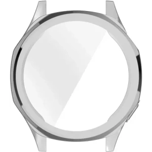 Hurtownia GSM - Bizon Case Watch Felipe Huawei Watch GT 5 46 mm ezüst - BIZ6723 - {ean13} - Hurt