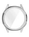 Hurtownia GSM - Bizon Case Watch Felipe Huawei Watch GT 5 46 mm ezüst - BIZ6723 - {ean13} - Hurt
