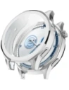Hurtownia GSM - Bizon Case Watch Felipe Huawei Watch GT 5 46 mm ezüst - BIZ6723 - {ean13} - Hurt