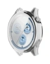 Hurtownia GSM - Bizon Case Watch Felipe Huawei Watch GT 5 46 mm ezüst - BIZ6723 - {ean13} - Hurt