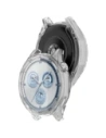 Hurtownia GSM - Bizon Case Watch Felipe Huawei Watch GT 5 46 mm átlátszó - BIZ6724 - {ean13} - Hurt