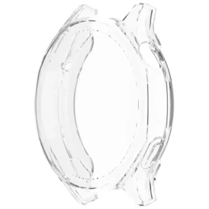 Wholesale Bizon Case Watch Felipe Huawei Watch GT 5 46 mm clear - BIZ6724 - {ean13} - Hurt