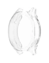 Hurtownia GSM - Etui z osłoną ekranu Bizon Case Watch Felipe do Huawei Watch GT 5 46 mm przeźroczyste - BIZ6724 - {ean13} - Hurt