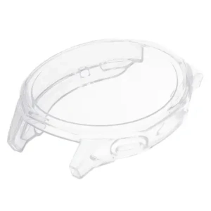 Hurtownia GSM - Bizon Case Watch Felipe Huawei Watch GT 5 46 mm átlátszó - BIZ6724 - {ean13} - Hurt