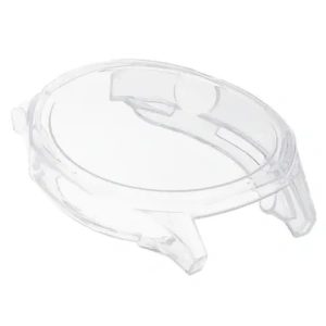 Wholesale Bizon Case Watch Felipe Huawei Watch GT 5 46 mm clear - BIZ6724 - {ean13} - Hurt